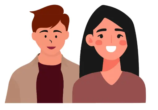 Adhésion personne physique 2026