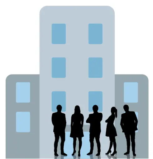 Adhésion personne morale 2026