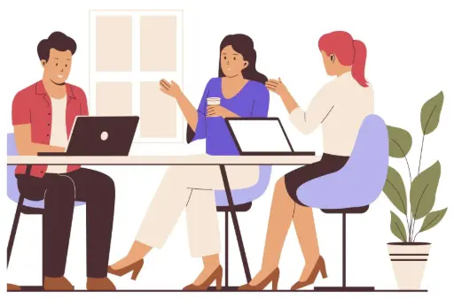 Multi-sites : 3 sites et plus 2026